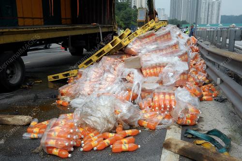 KL05_04082012_LORI
