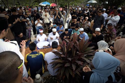 KL05_04082018_JENAZAH_BN201808034953