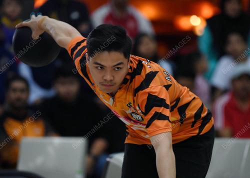 KL05_04082019_BOLING_KEBANGSAAN
