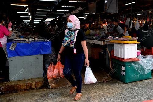 TINJAUAN PELITUP MUKA
