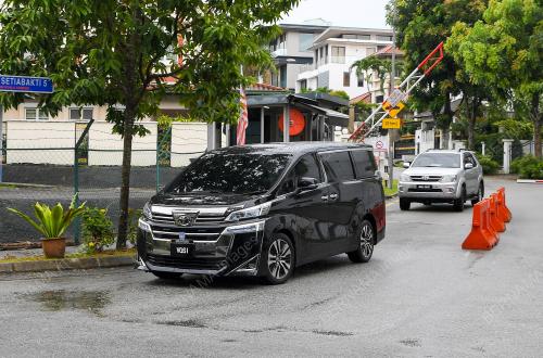 KL05_04082021_PM