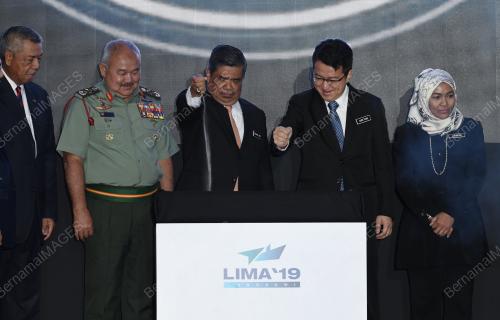 KL05_04092018_PELANCARAN_BN201809037196