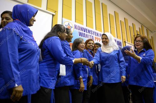 KL05_04102015_WANITA_PPP