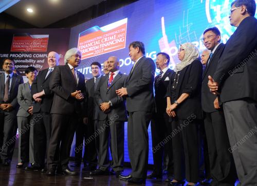 KL05_04102017_IFCTF