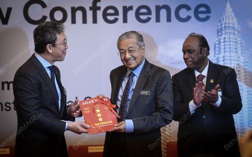 KL05_04102019_BN201910033225