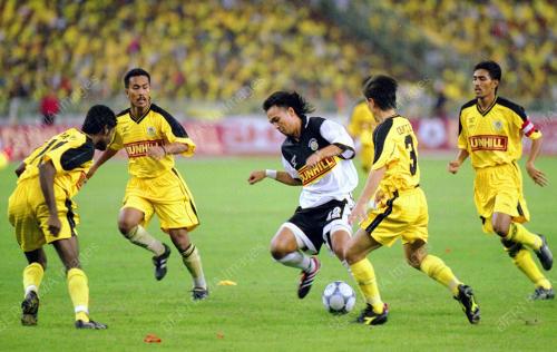 KL05_04112001_KEPUNG