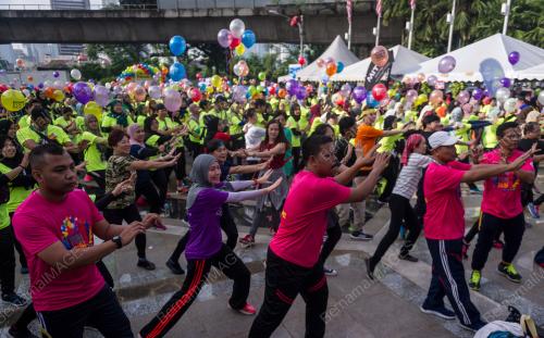 KL05_04112018_LARIAN_BN201811032739