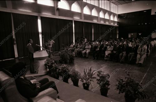 TENGKU TAN SRI RAZALEIGH HAMZAH