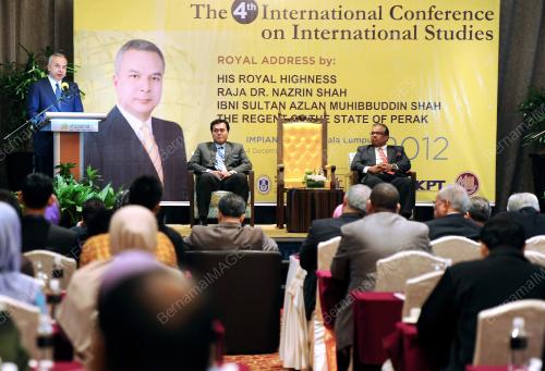 KL05_04122012_CICIS