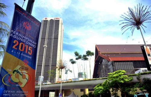 KL05_04122015_UMNO02