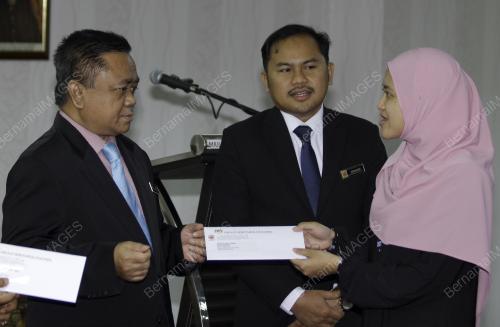 DATUK ABDUL AZIZ JUSOH