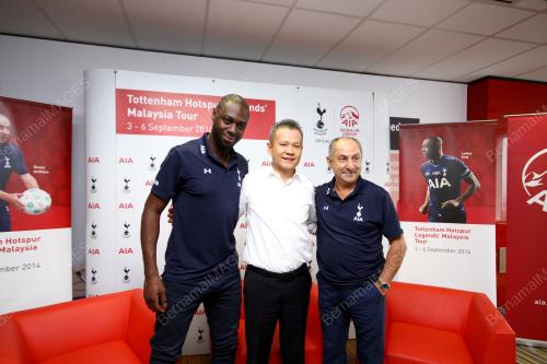 KL05_04914_TOTTENHAM_HOTSPUR_04092014