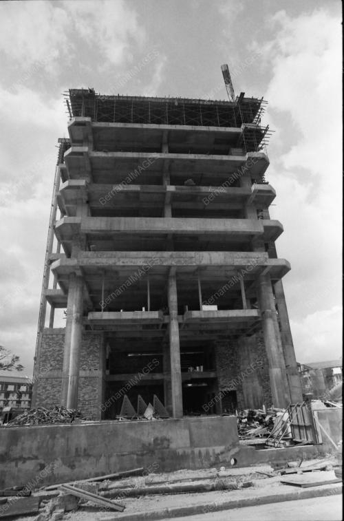 BERNAMA