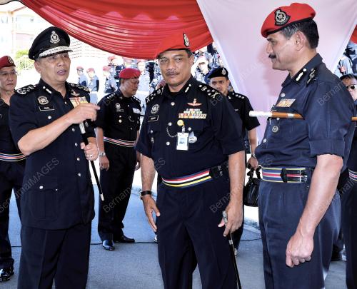 KL05_05012012_FRU