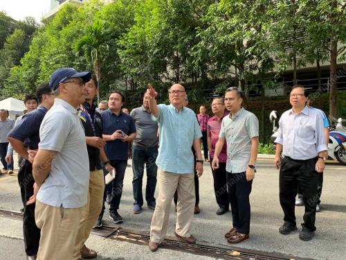 KL05_05012019_DBKL