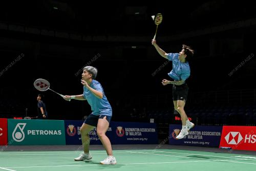KL05_05012026_MALAYSIA_OPEN