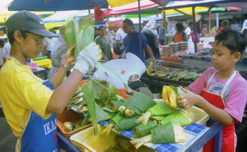 KL05_05022016_BANTU_KELUARGA