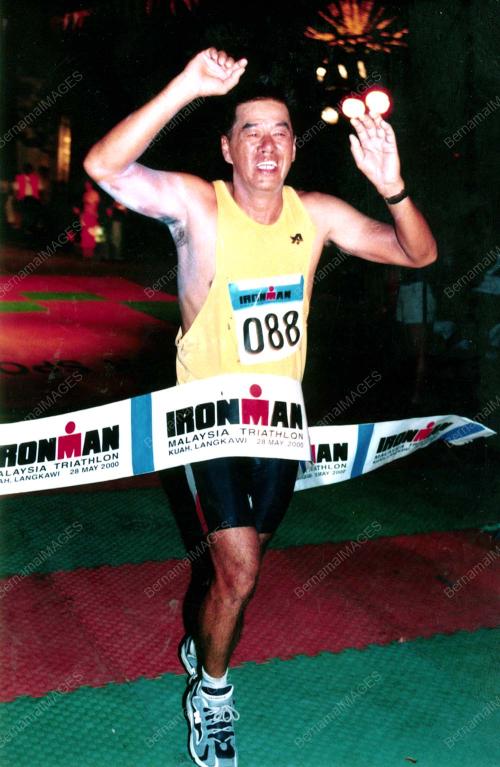 KL05_05022016_IRONMAN