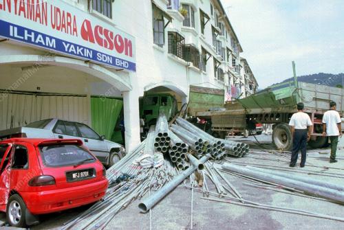 KL05_05022016_KEMALANGAN