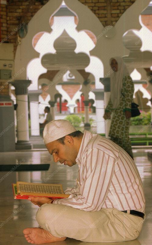 KL05_05022016_RAMADAN
