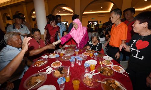 KL05_05022019_TPM_BN201902049837