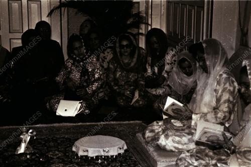 RAJA PERMAISURI AGONG