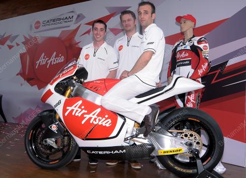 KL05_05032014_AIR_ASIA_CATERHAM_MOTO