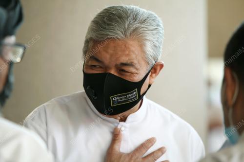 MAHKAMAH TINGGI