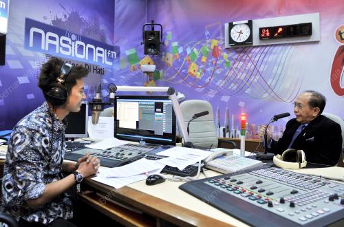 KL05_05042012_RAIS