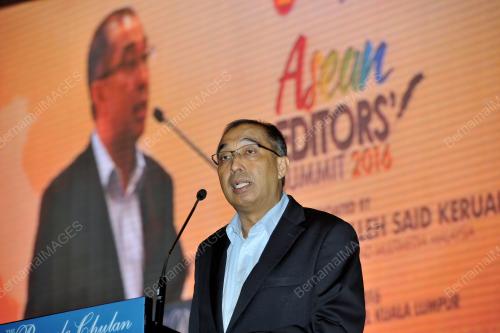 KL05_05042016_ASEAN_EDITORS