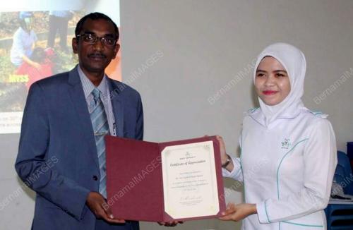 KL05_05042016_TAHNIAH
