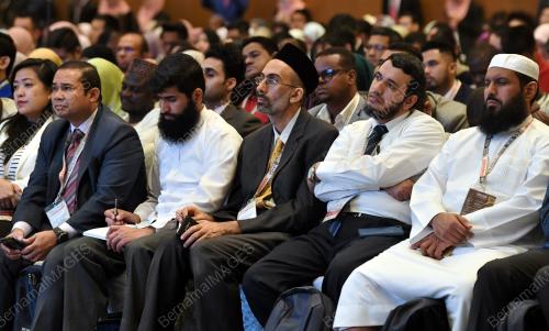 KL05_05042018_SULTAN_NAZRIN