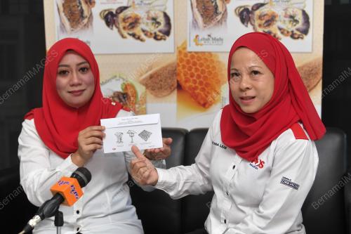 KL05_05042019_SETEM_BN201904045535