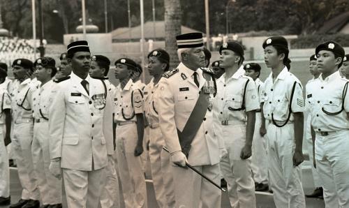 KL05_050590_PERBARISAN