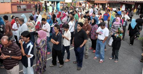 KL05_05052013_UNDI_PRU13