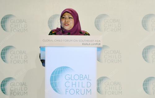 KL05_05052016_ROHANI_GLOBAL