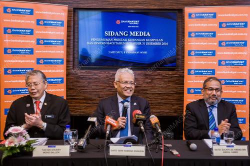 KL05_05052017_BANK_RAKYAT_BN201704052383
