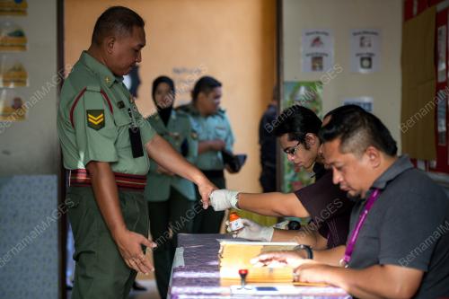 KL05_05052018_UNDI_AWAL