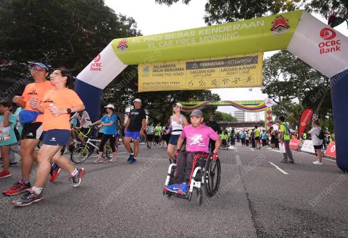 KL05_05052019_CARFREE_BN20190503872