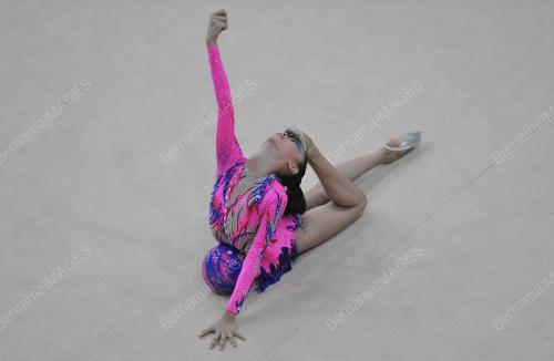 KL05_05062016_GIMNASTIK