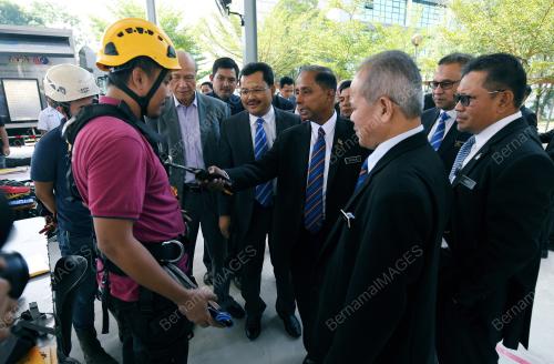 KL05_05062018_NIOSH_BN201806040084