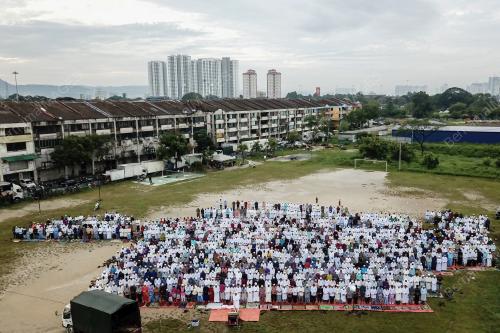 KL05_05062019_SOLAT_RAYA_BN201906041472