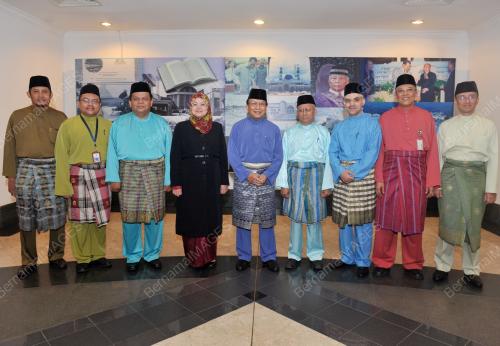 KL05_05072013_RAIS