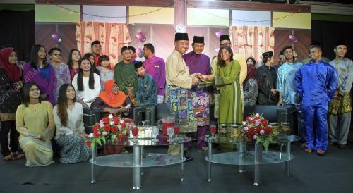 KL05_05072016_ATLET_RAYA