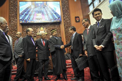 KL05_05072017_ANGKAT_SUMPAH