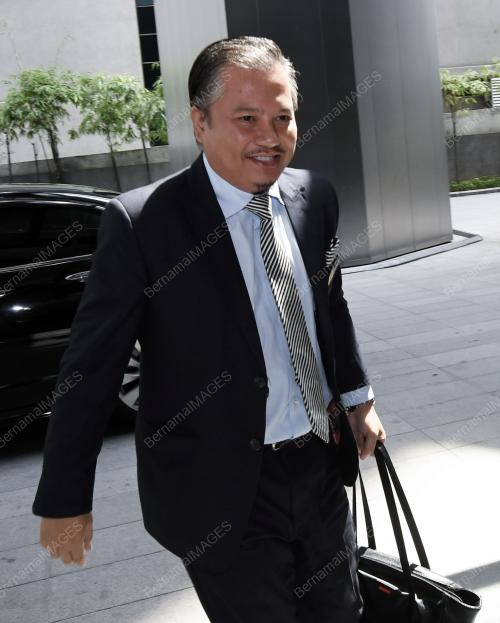 KL05_05072018_ISKANDAR_BN201807042294