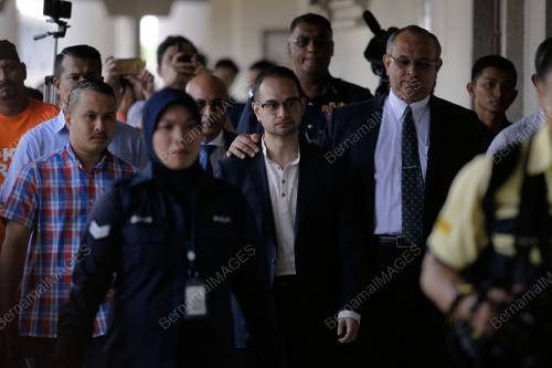 KL05_05072019_RIZA_BN201907044190