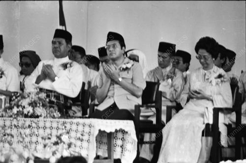 UMNO