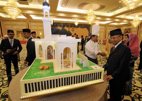 KL05_05082013_KEK_HARI_RAYA