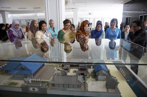 KL05_05082015_ASEAN_48